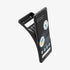כיסוי Spigen Pixel 7 Series Liquid Air